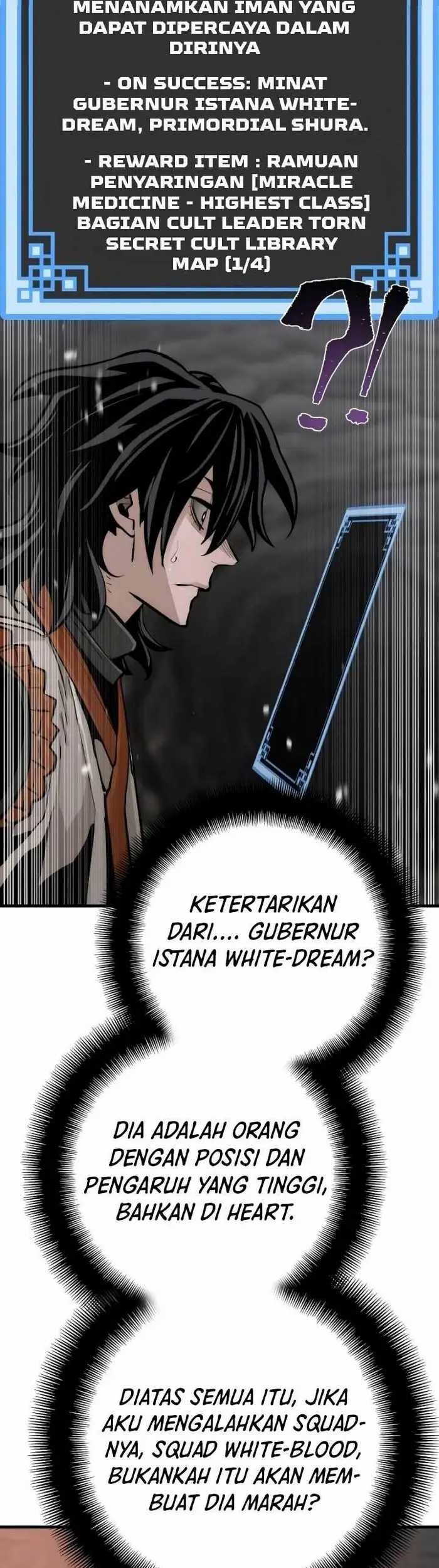 Halaman 104