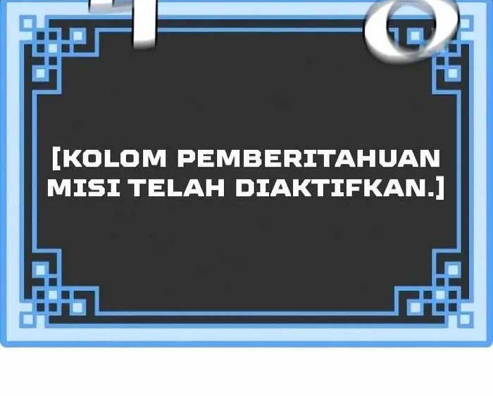 Halaman 109