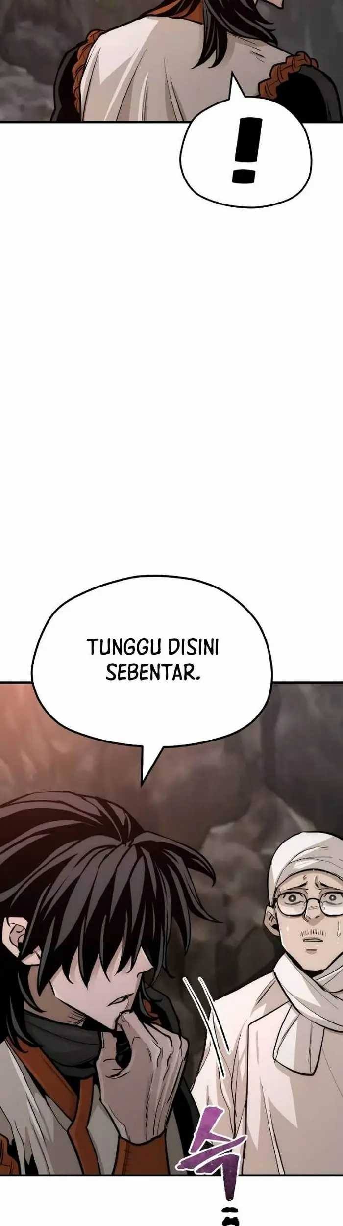 Halaman 106