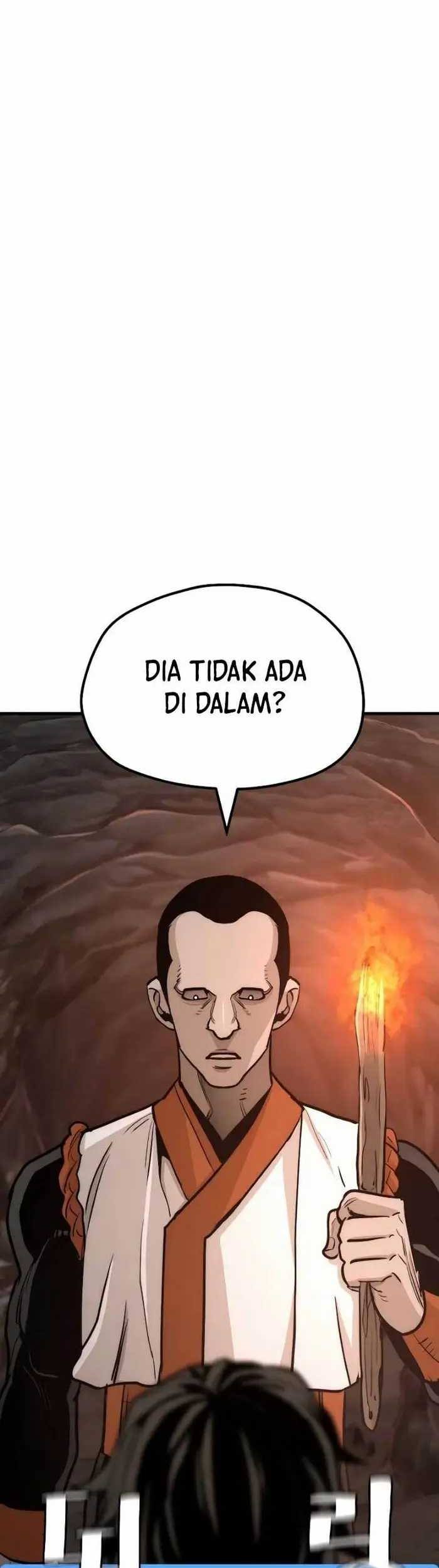 Halaman 108