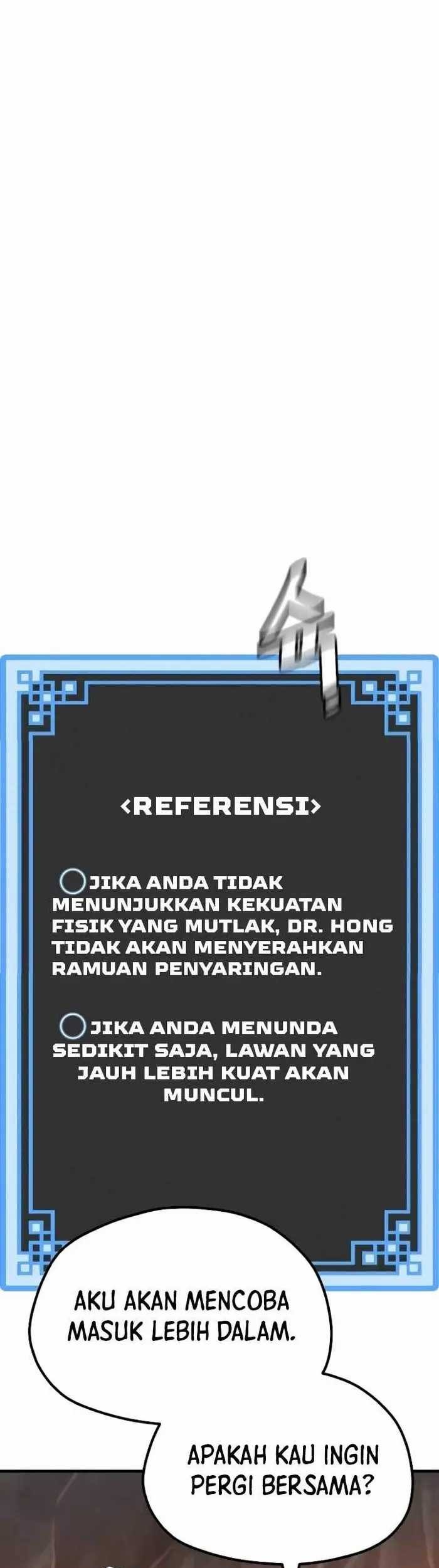 Halaman 110