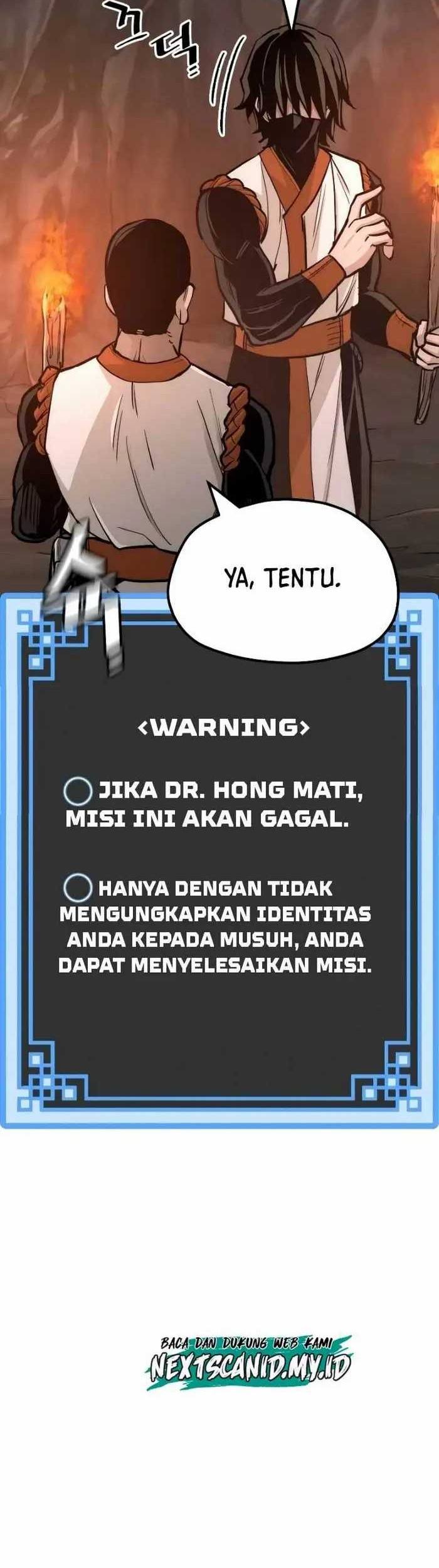 Halaman 111