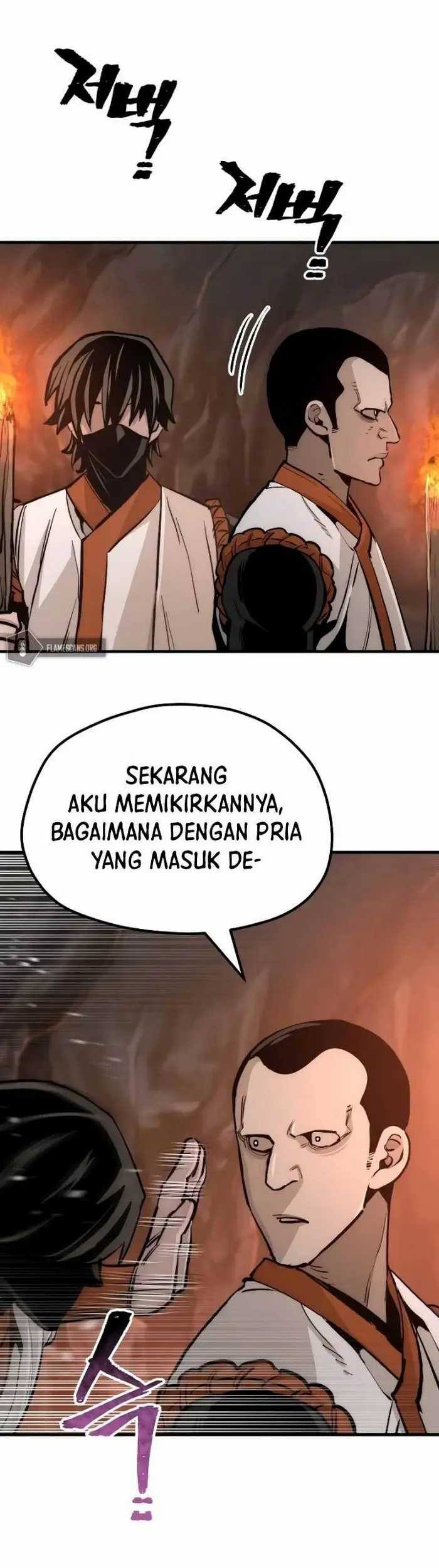 Halaman 112