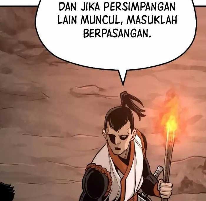 Halaman 77