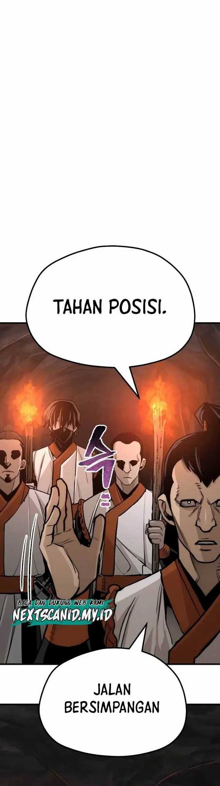 Halaman 75