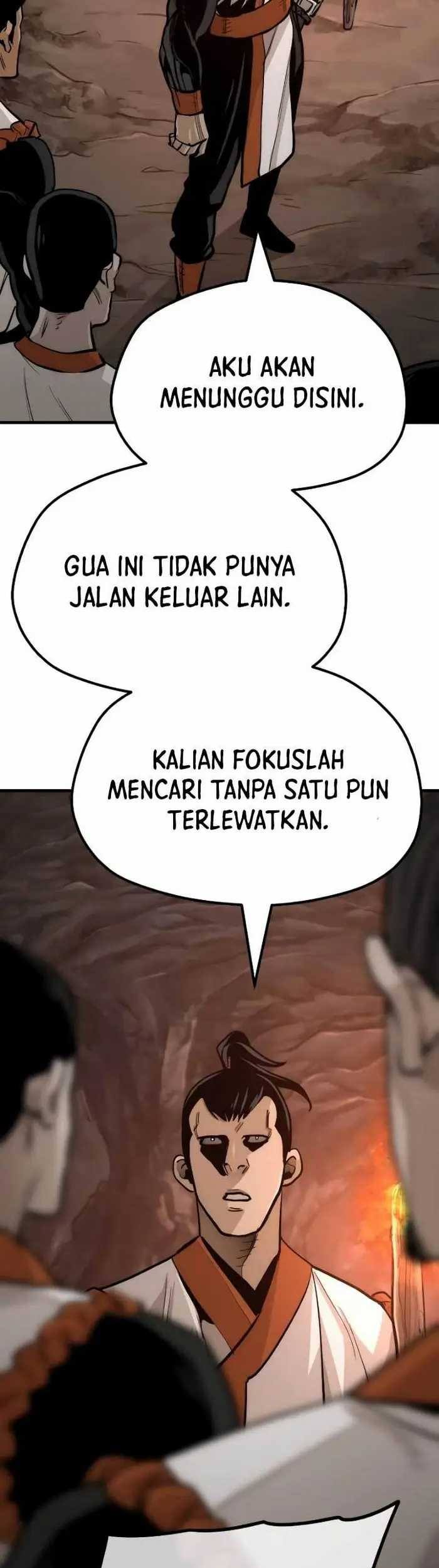 Halaman 78