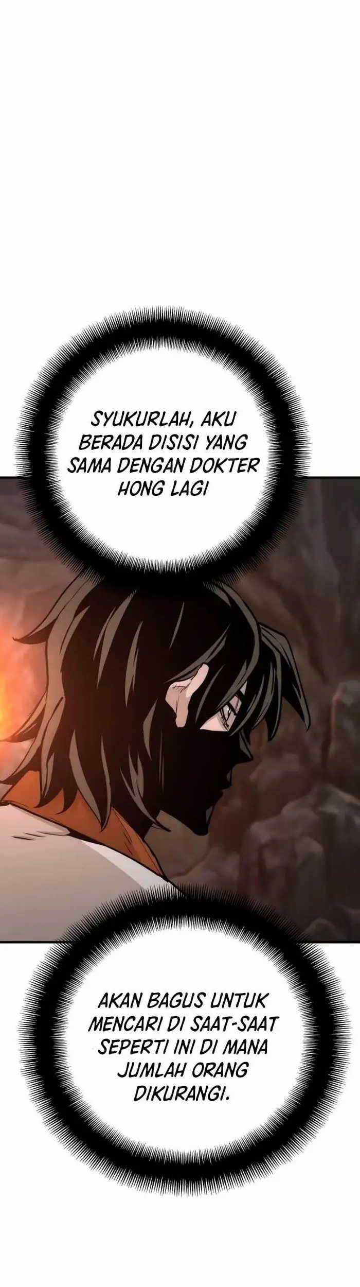 Halaman 80