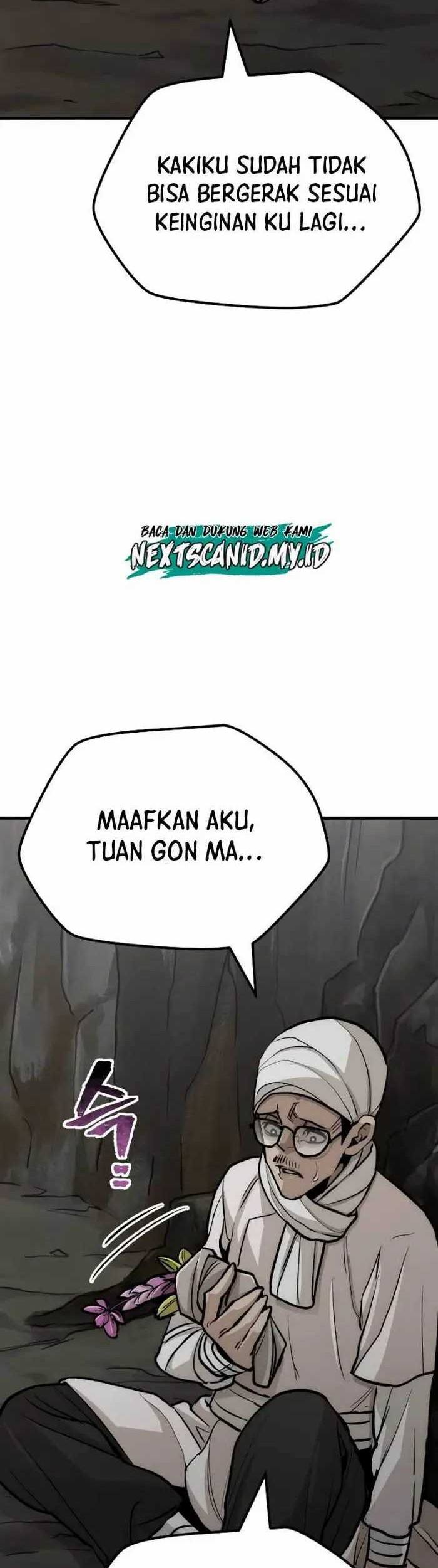 Halaman 83