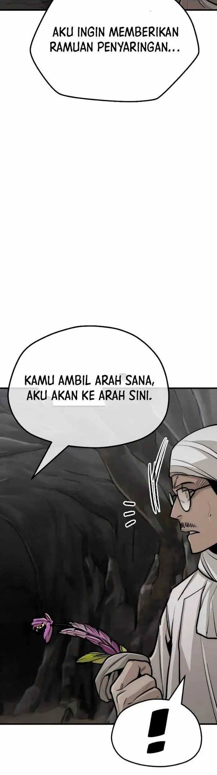Halaman 84