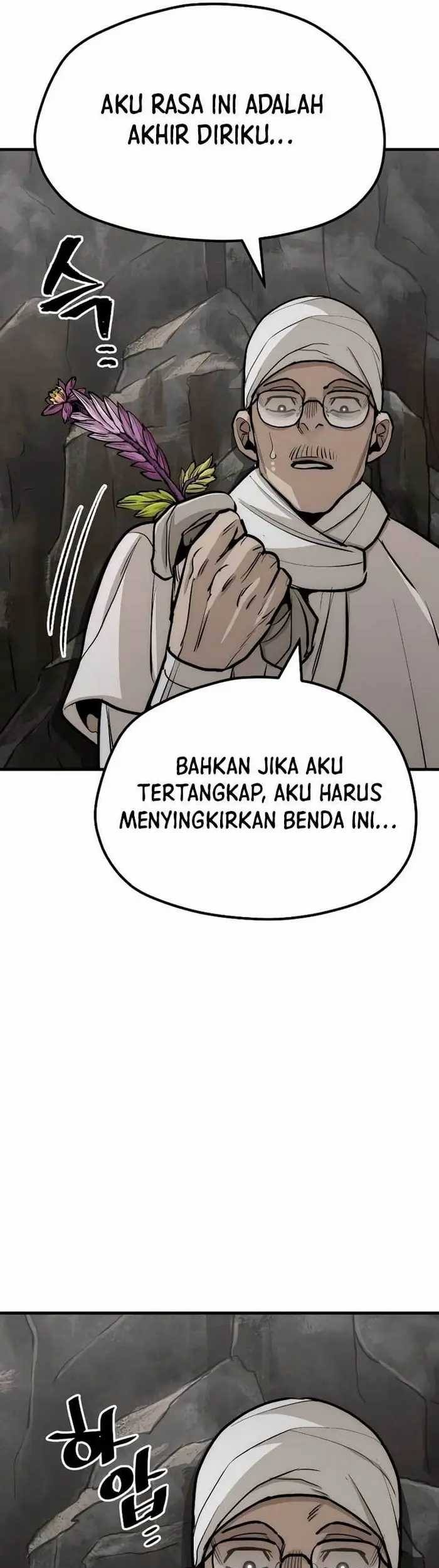 Halaman 86