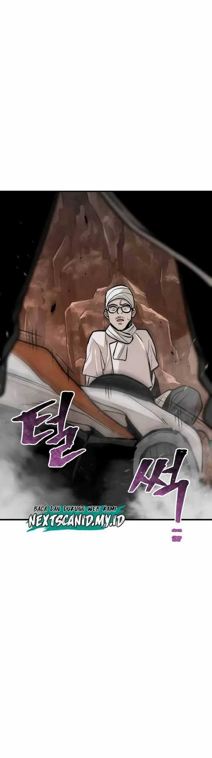 Halaman 115