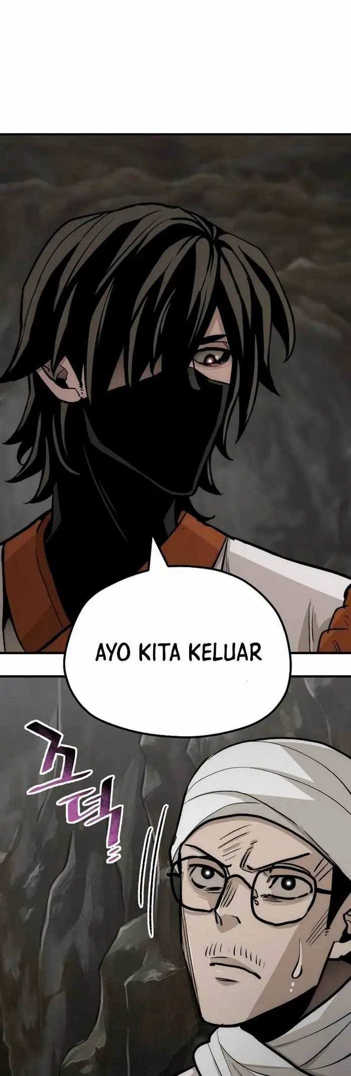 Halaman 116