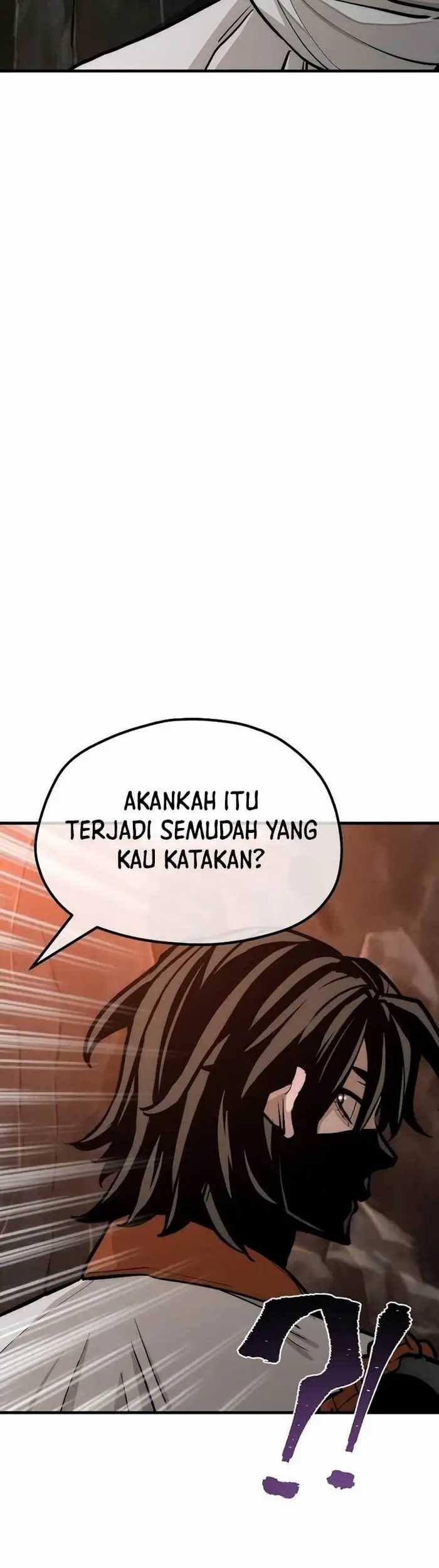 Halaman 117