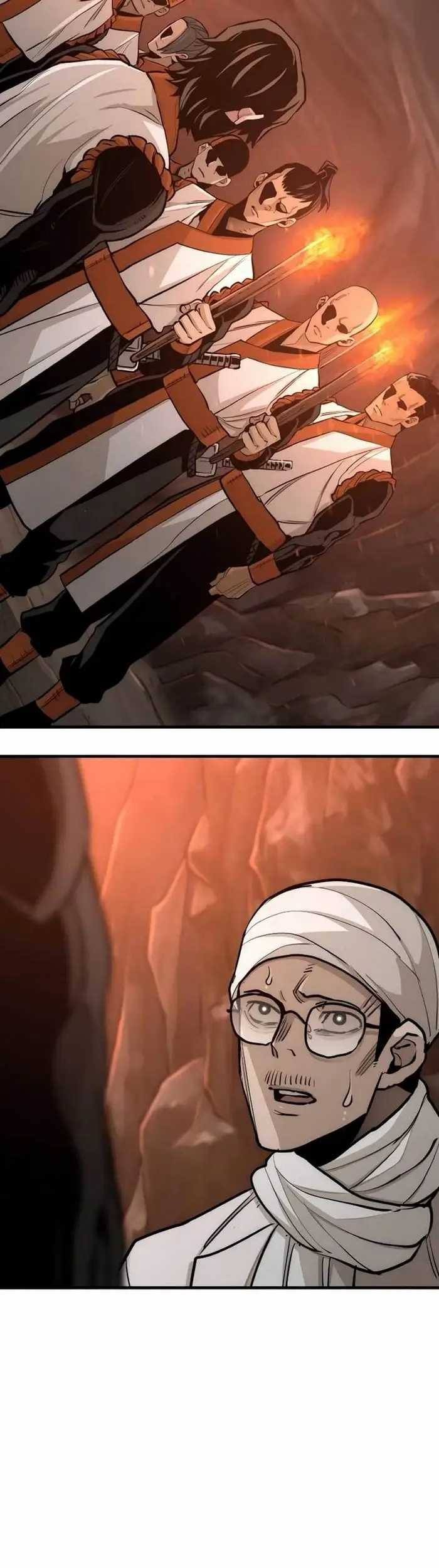 Halaman 120