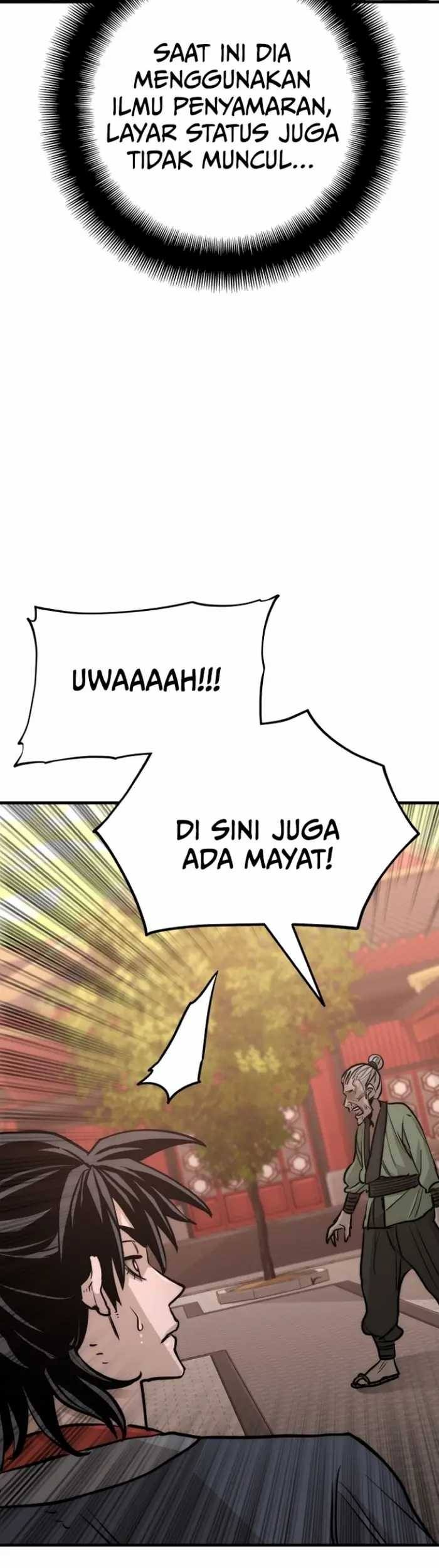 Halaman 49