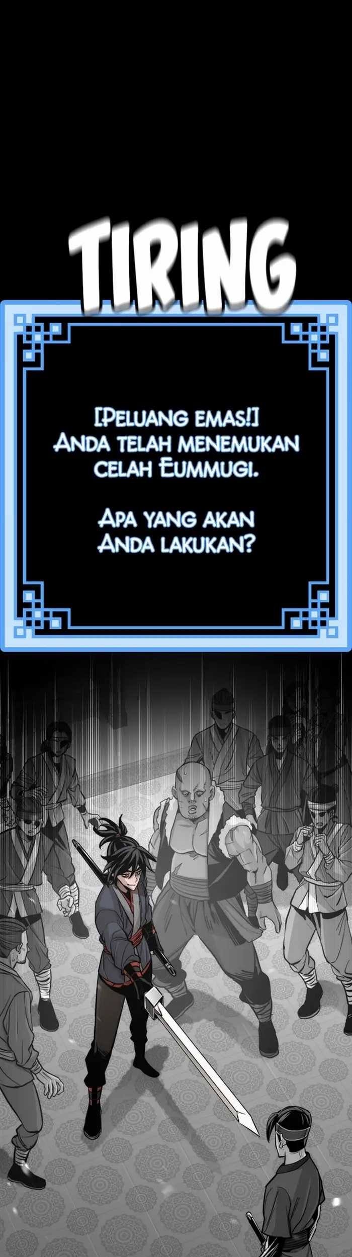 Halaman 1