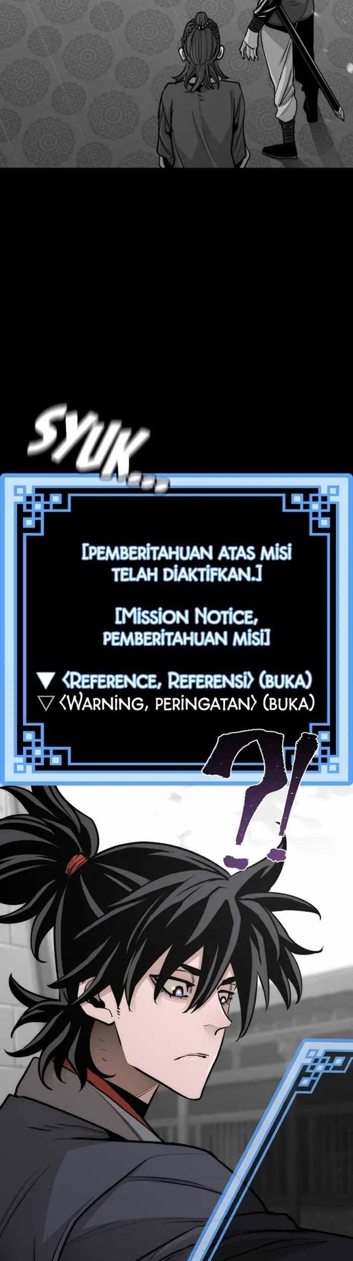Halaman 2