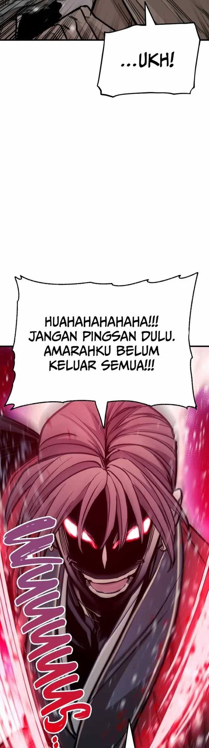 Halaman 114