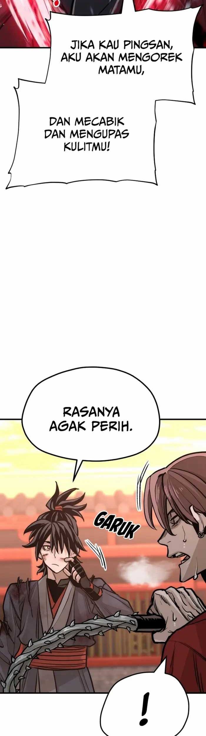 Halaman 115