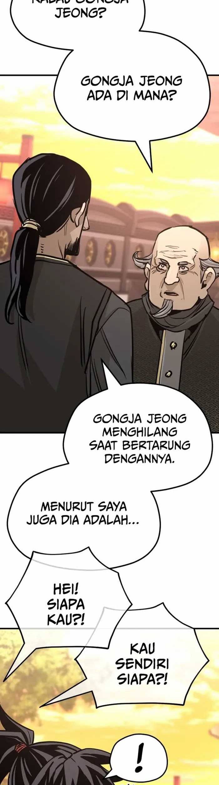 Halaman 86
