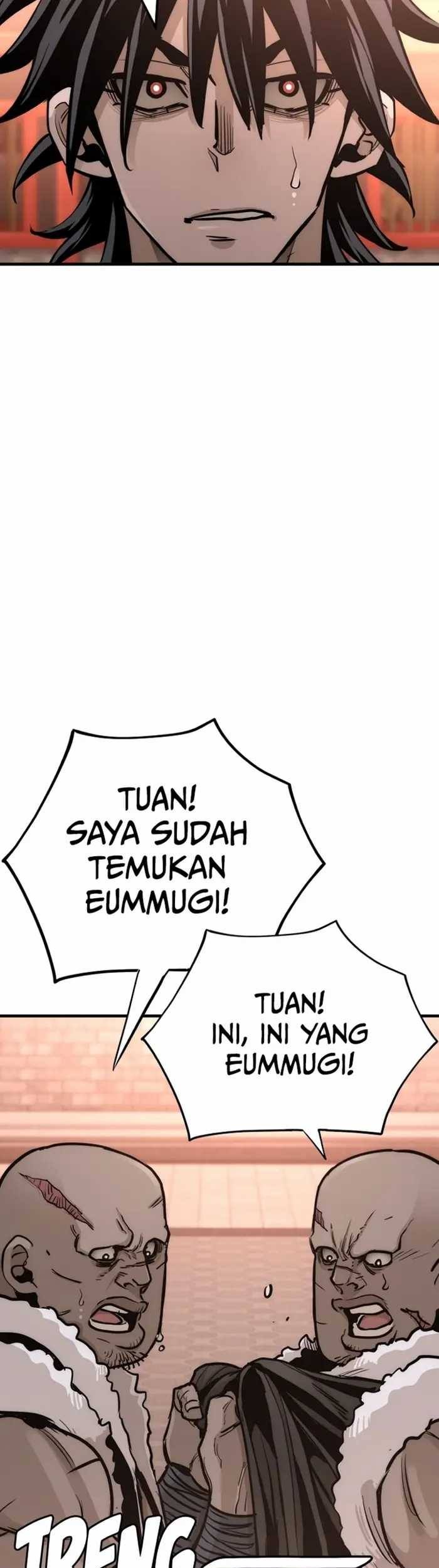 Halaman 89