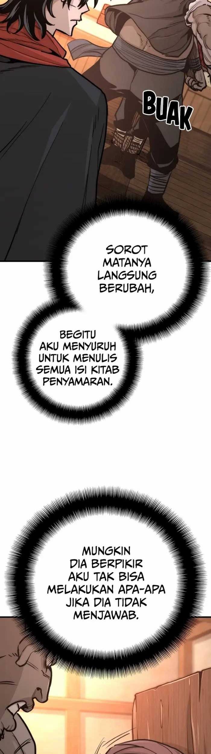 Halaman 138