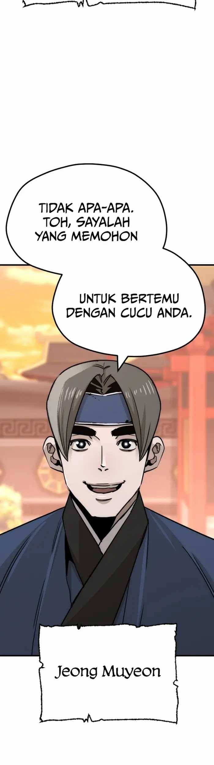 Halaman 65