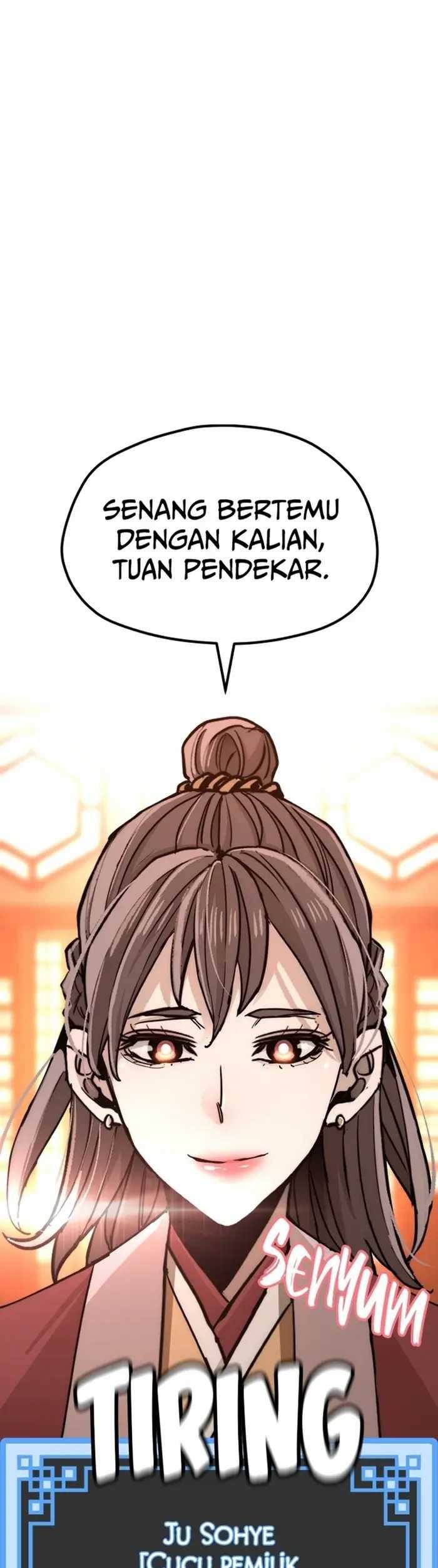 Halaman 1