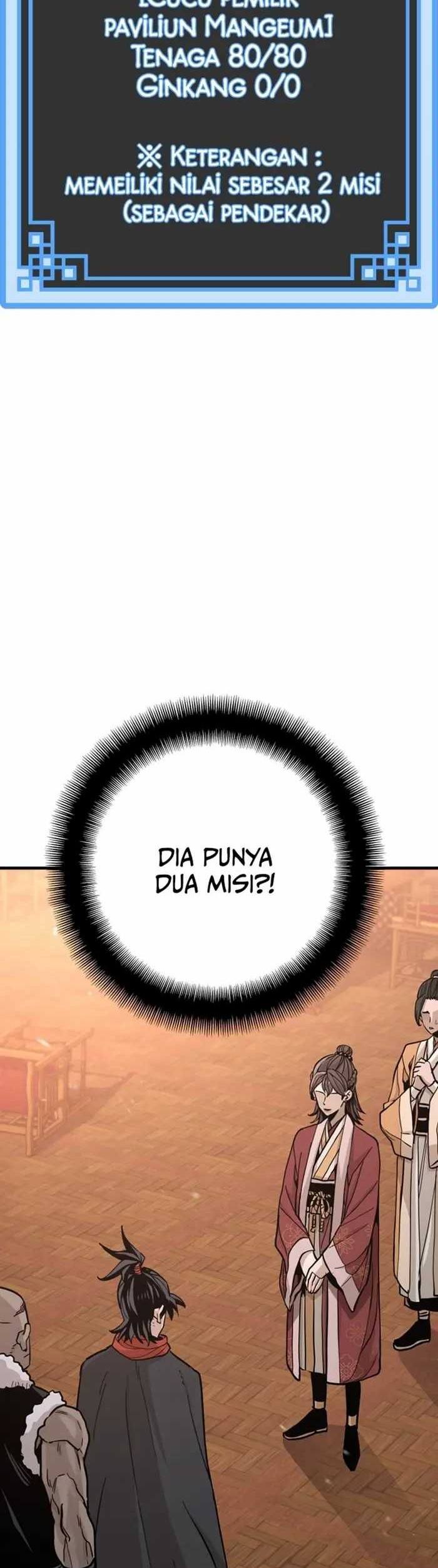 Halaman 2
