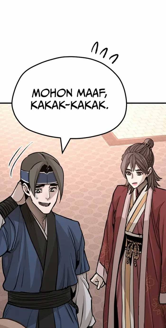 Halaman 124