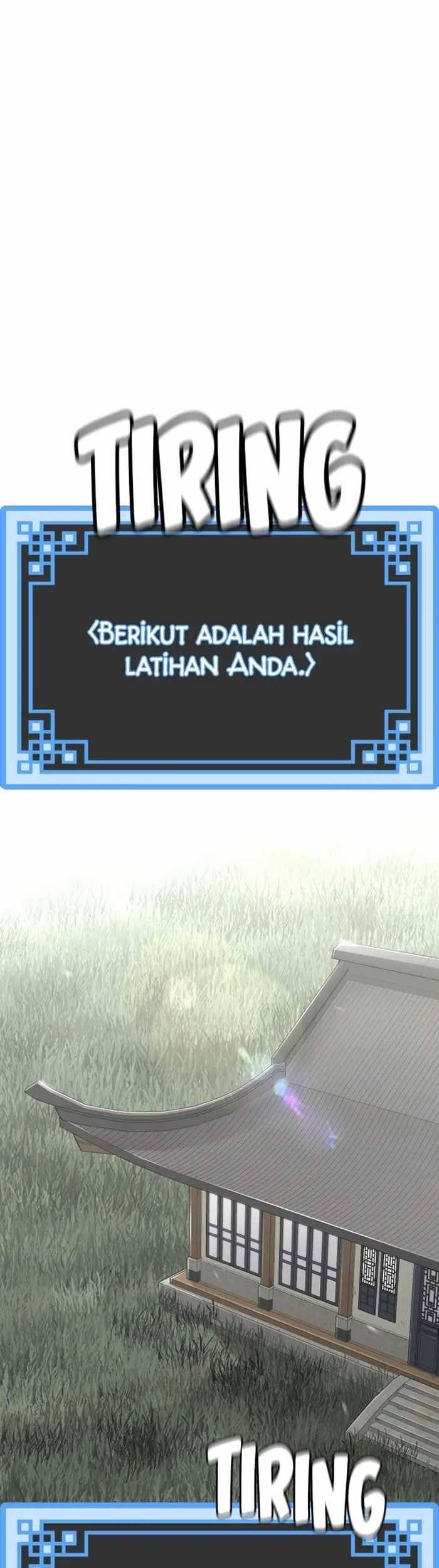 Halaman 1