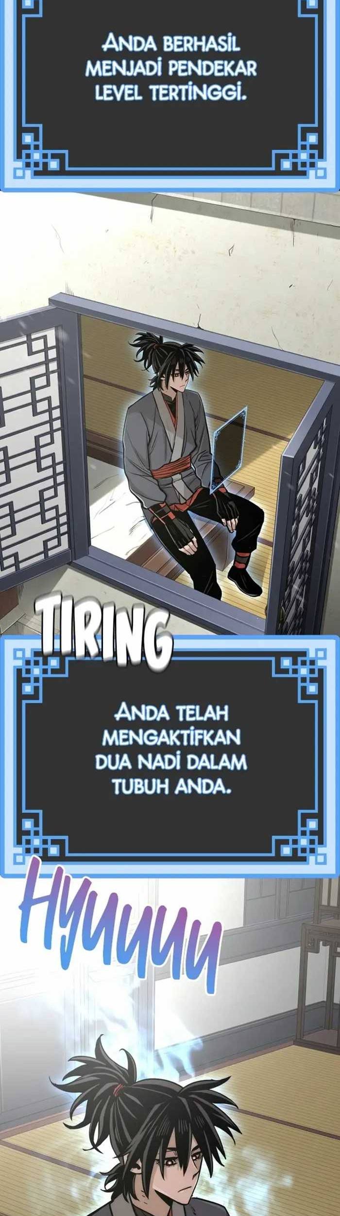 Halaman 2