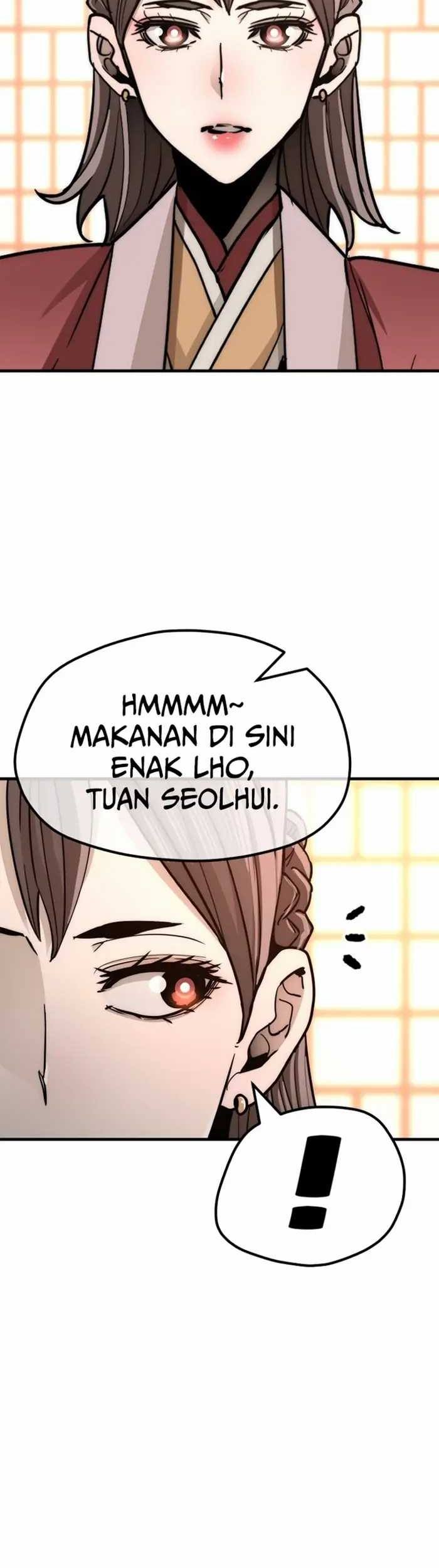 Halaman 99