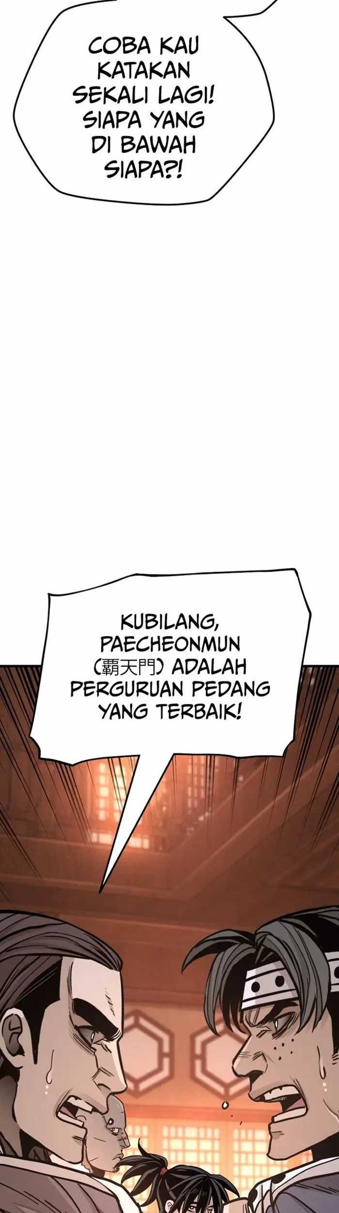 Halaman 90