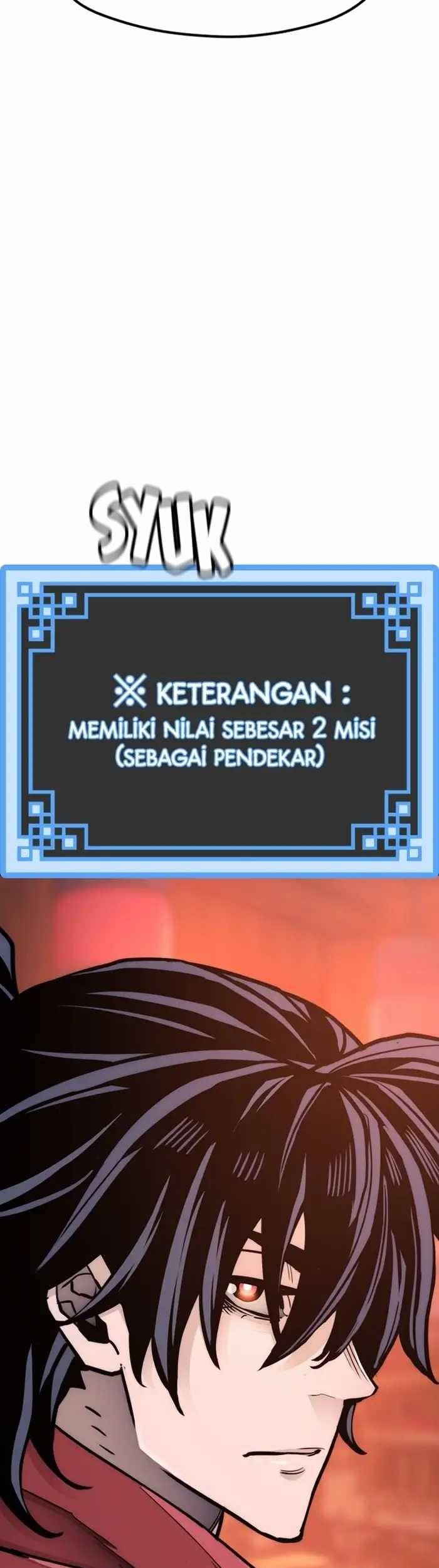 Halaman 125