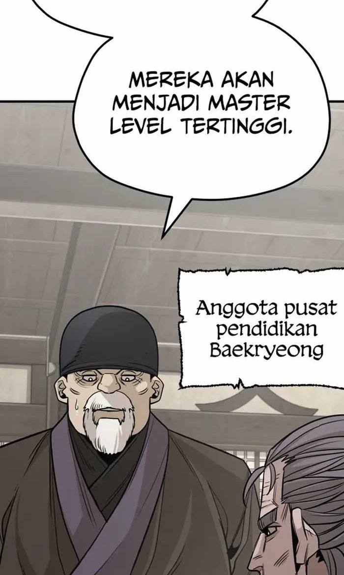 Halaman 60