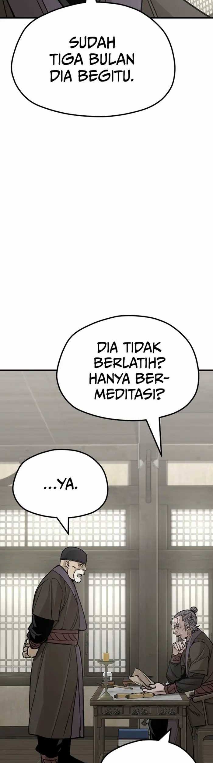 Halaman 67