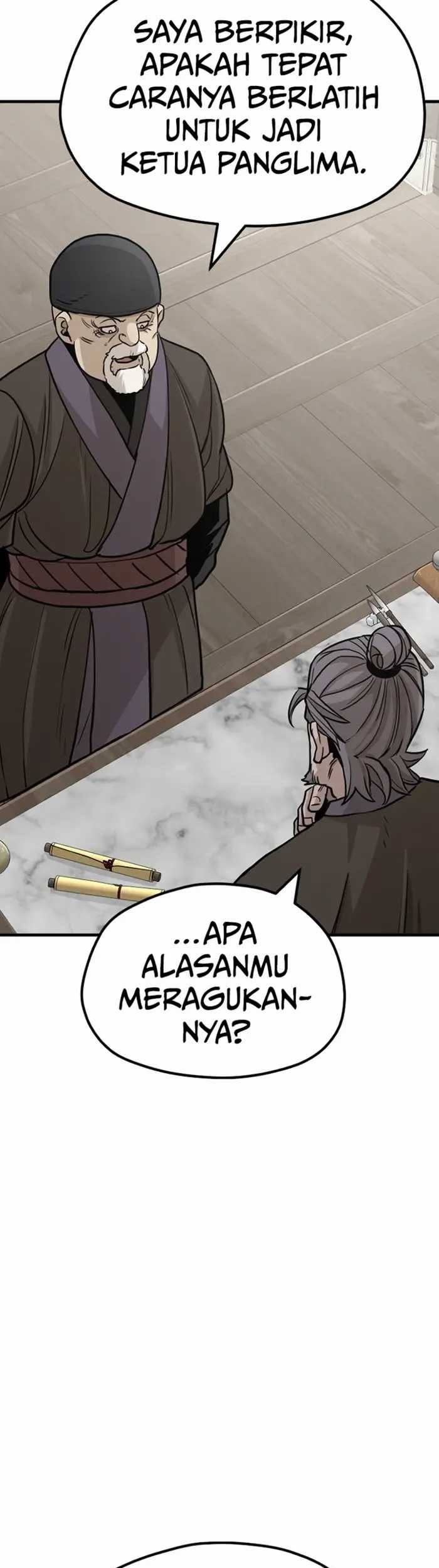 Halaman 69