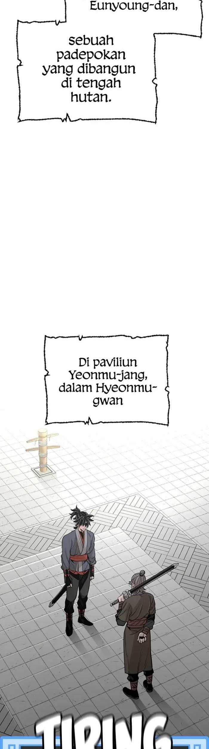 Halaman 2