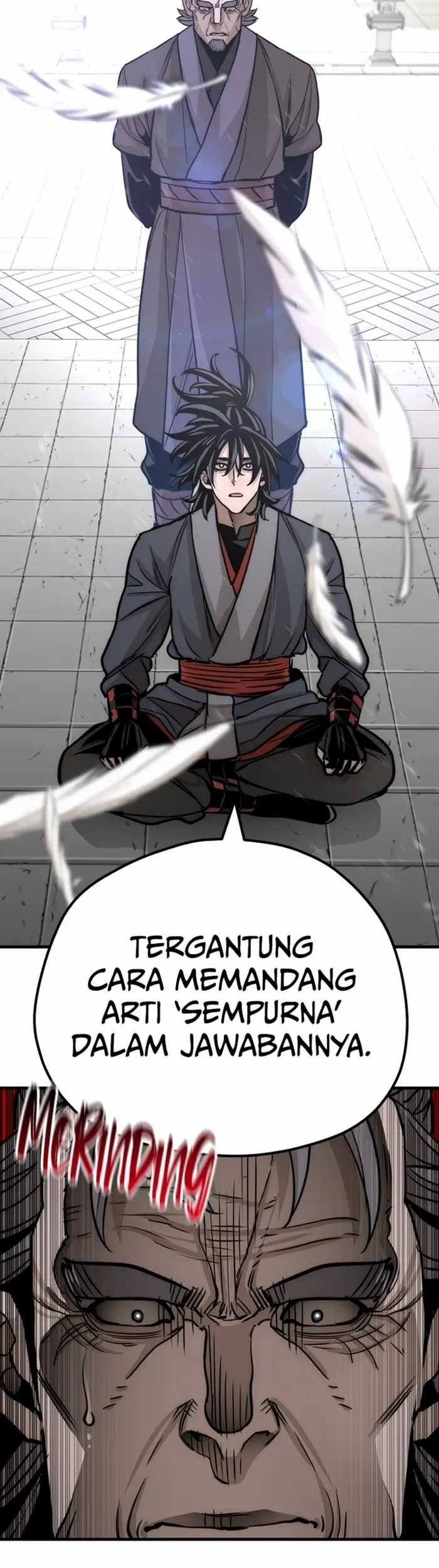 Halaman 89