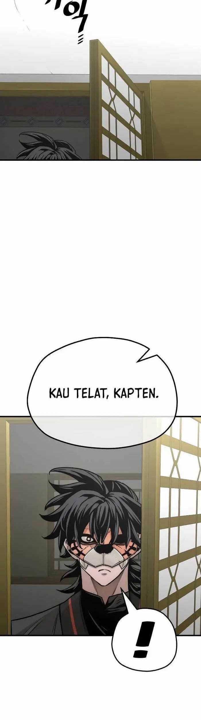 Halaman 72