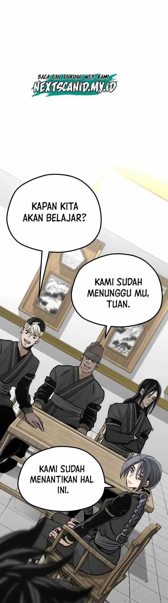Halaman 73