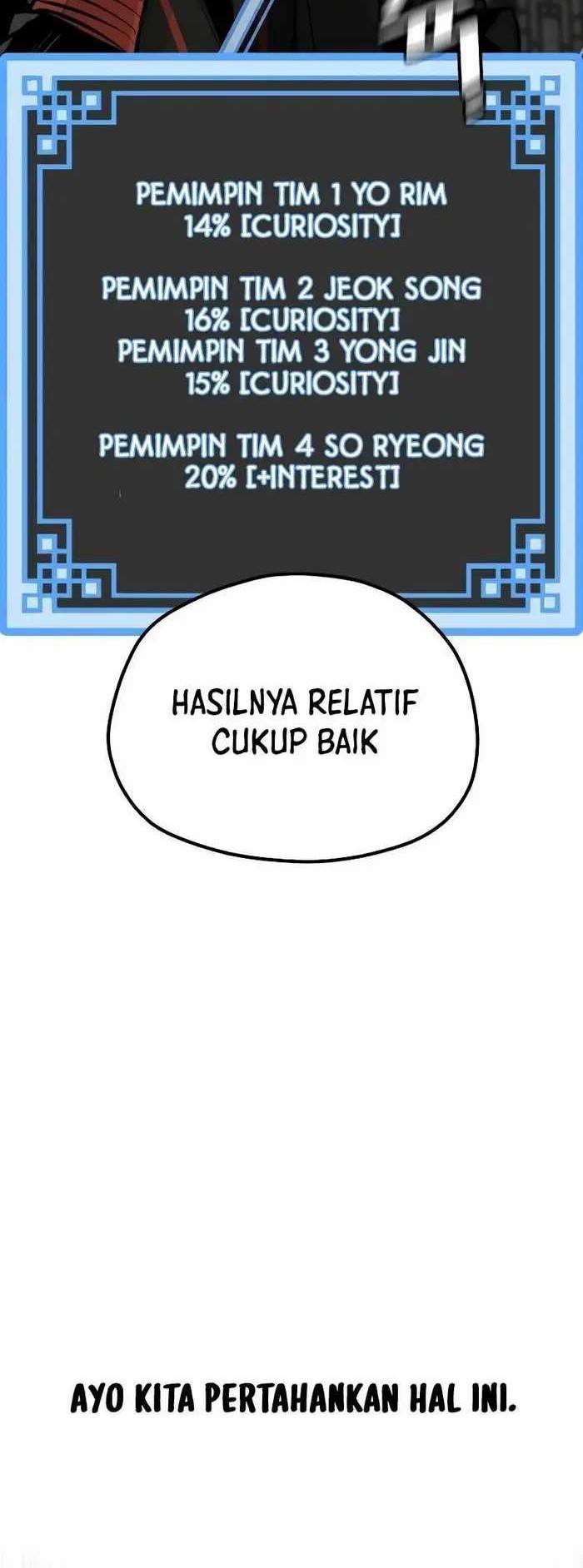 Halaman 79