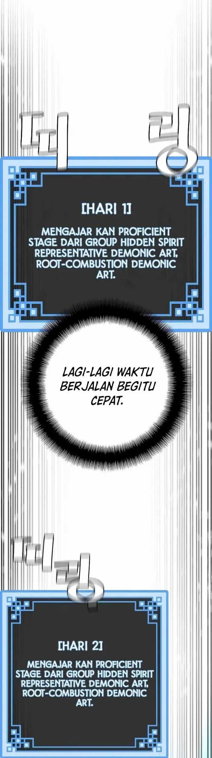 Halaman 76