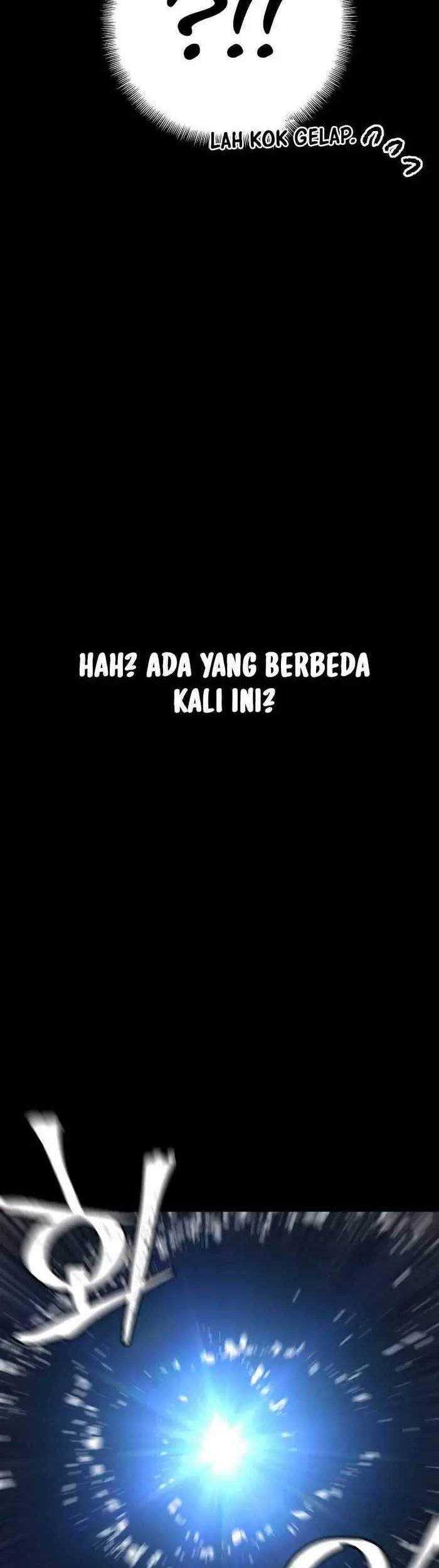 Halaman 112