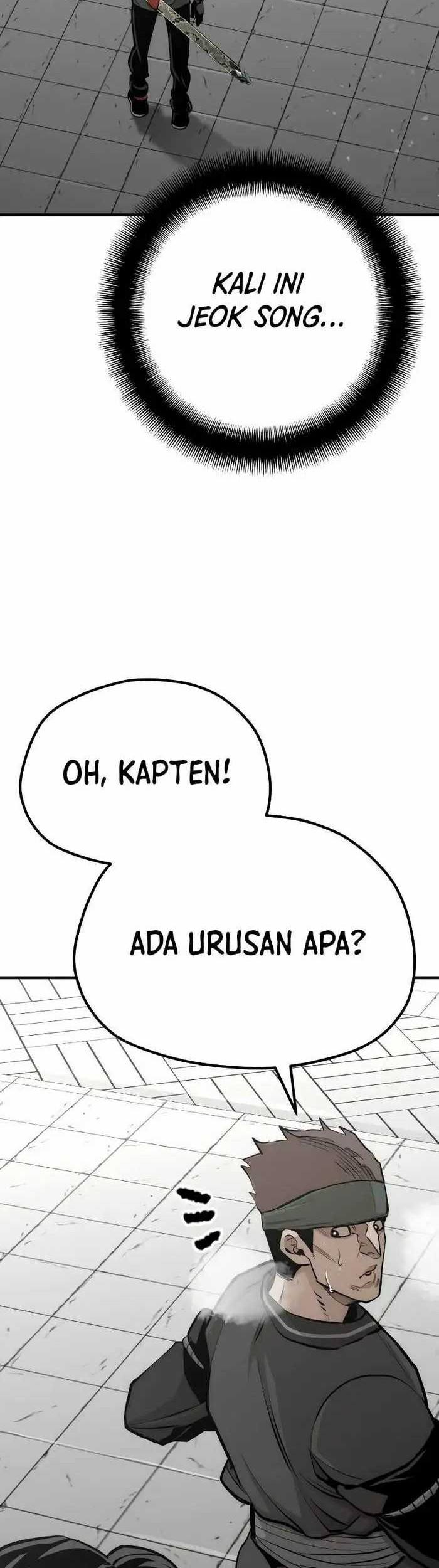 Halaman 95