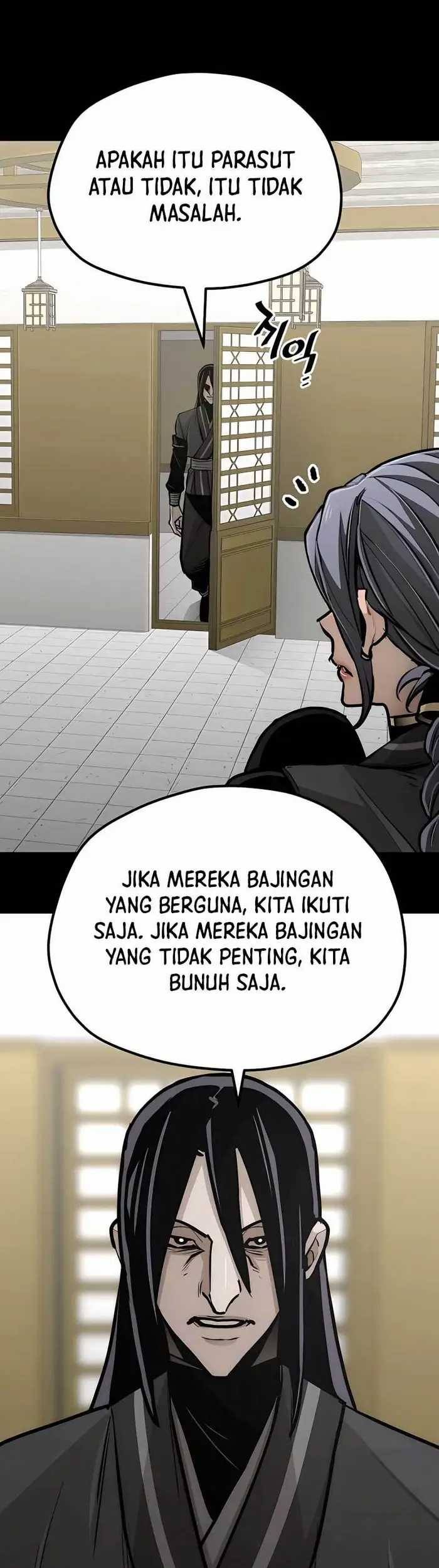 Halaman 75
