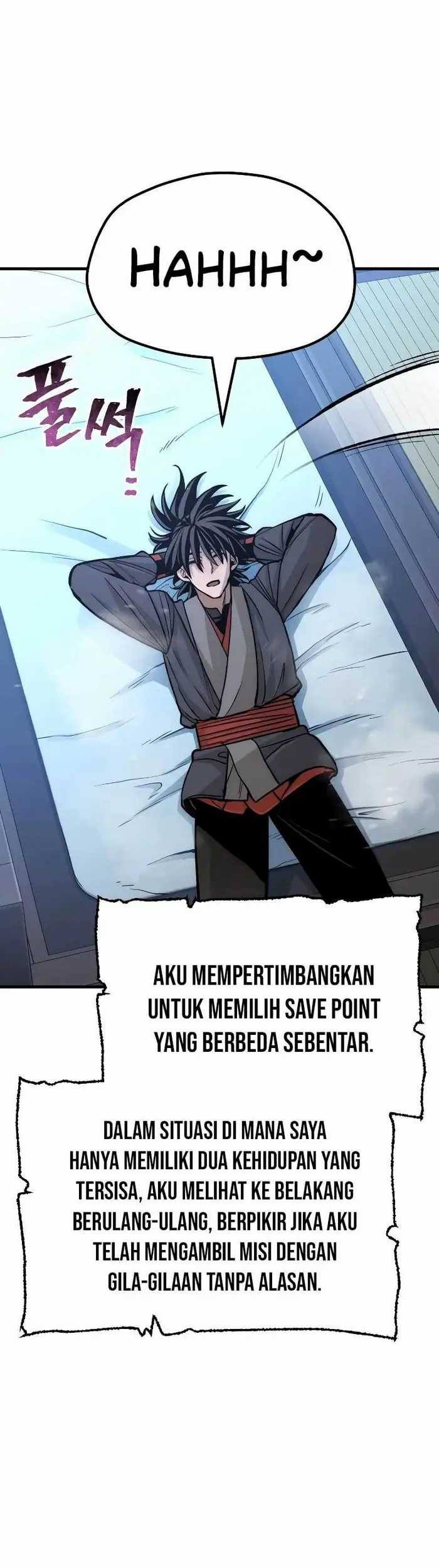 Halaman 84