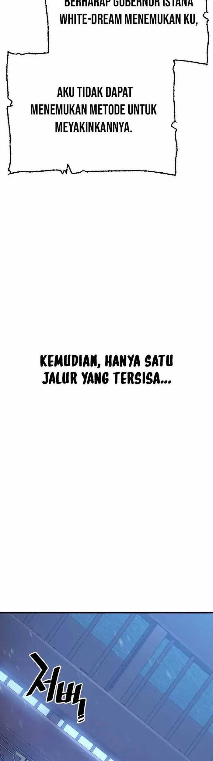 Halaman 88