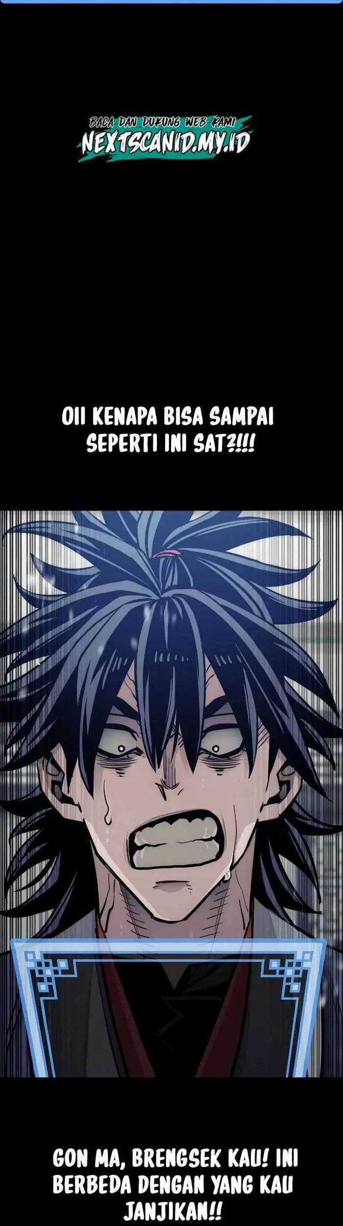 Halaman 108